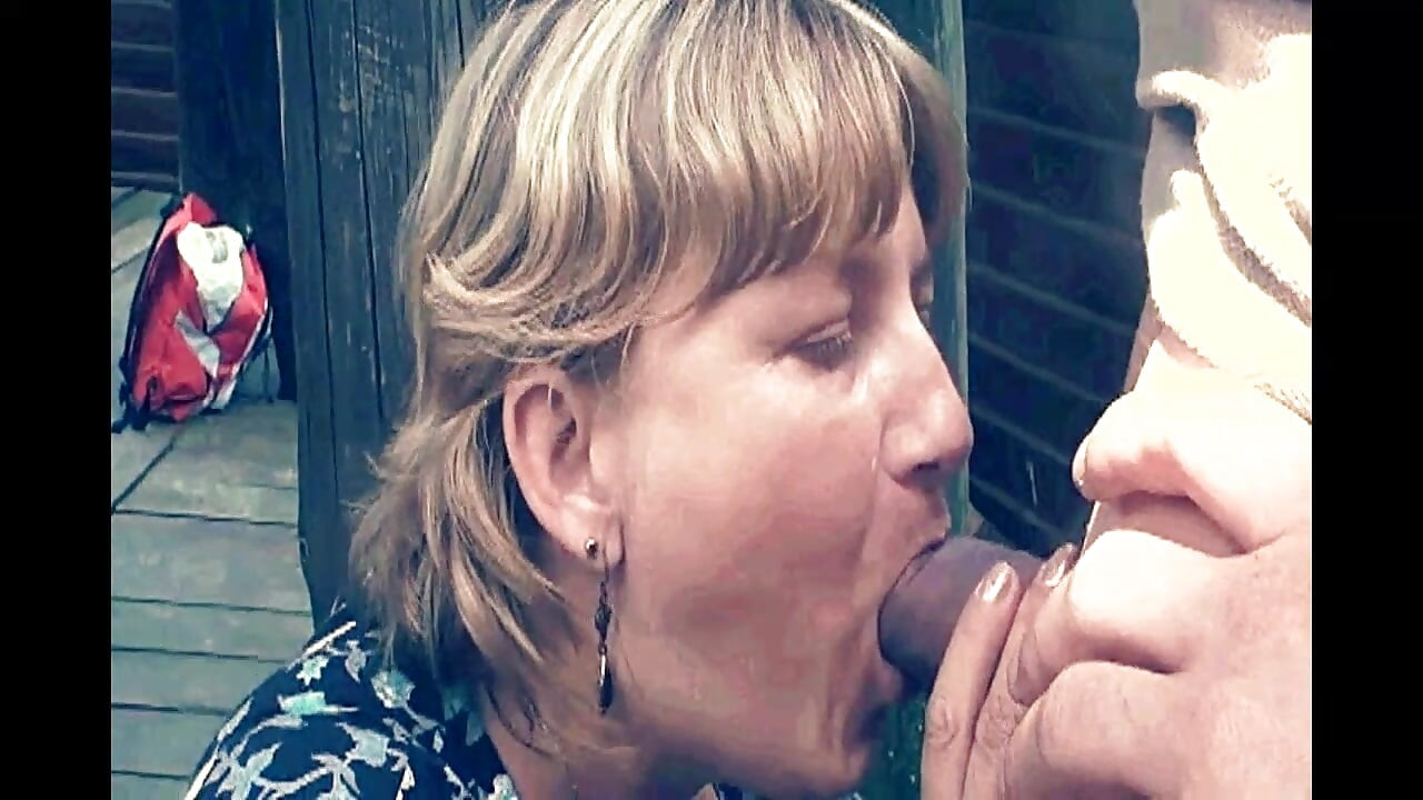 Orta yaşlı seksi kadının kokusu ve gerçek orgazm vol.3 - bölüm 3
