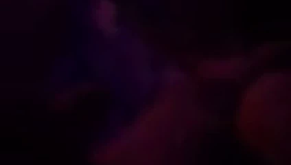 kerem&asli 01.02.2017-3