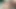 Step-niece teases uncle's girlfriend... and discovers that not every provocation goes unanswered
