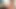 Transfixed - yığılmış sarışın Brittney Kade'in sert sikişi pawg rylee blake'in içine boşalıyor