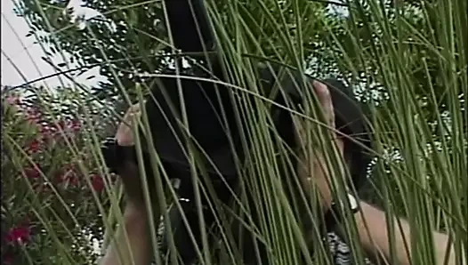 Klasik duygusal aus berlin - bölüm 5