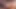 Doyumsuz vahşi sahne 3_busty sarışın orta yaşlı seksi kadın spor salonunda bir müşteriyle seks yapıyor