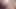 Cheating Wife's Pussy Stuffed Deep While Husband Is Gone -AI Generated