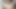 solo kızıl saçlı bebeğim arietta adams mastürbasyon içinde 4k