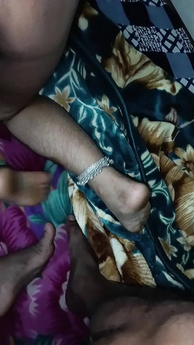 Bhabi ki chut ka garmi