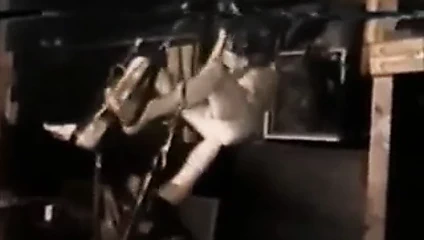 bağbozumu eşcinsel derin anal fisting