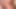 Ema Kisaki'nin harika oral seksi yoğun Japon anal seks macerası için onu hazırlıyor