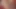 Leben 89 11 04 2019