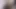 Sweaty amateur sex: My stepbrother fucks me after playing football.