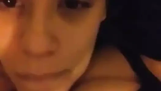 Metro atlanta waffle evinden Victoria