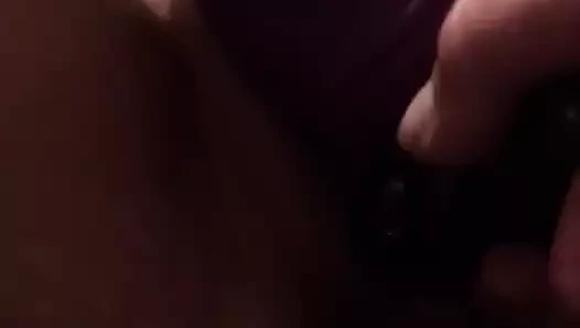 Adım anne anal sikme makine