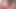 Sarışın zenciler - seksi şeytan Liz Jordan için mükemmel grup seks