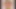 Yüze oturmanın en iyileri, olgun ateşli seksi orta yaşlı seksi kadınlar yüzünüzü öğütmeyi seviyor