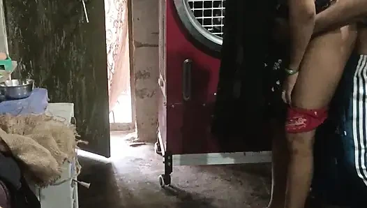 Тайный секс соседки, хинди аудио секс с соседом