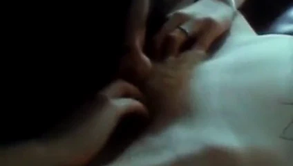 Sikme alem klasik video