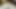 Büyük bir cumshot ile pov mastürbasyon!