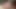Orta yaşlı seksi kadın egemen syre genç Brooke Lynn Santos'a amcık yemeyi öğretiyor - sapık orta yaşlı seksi kadınlar ve gençler