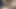 Xxx desi üvey kız kardeşim ziyarete geldiğinde amıyla oynamama izin veriyor yatağıma biniyor
