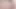 Asmr sesli porno: seksi çömlekçi eğitmen dersten sonra seni sikiyor - yabancılar ve halka açık seks - kadınlar için erotik sesli rol yapma