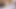 Dildo ile amcıklarını tatmin etme hiç bu kadar eğlenceli olmamıştı
