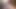 Bigbooty trans latina oiledup önce barebacked tarafından bbc