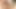 Julie gerçek bir horoz seven anal hayvan olduğunu kanıtlıyor
