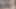 Hintli eşin poposu seksi bölüm 2'nin tam videosu