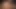 Maddy o'reilly bazı ırklararası seks hoşlanır