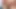 Ariana'nın götü büyük bir dildoyla sert bir sikişten sonra genişletiliyor