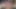 21 sextury - lezbiyen üçlü grup seks liloo megan ve stasia oyuncaklarla oynuyor