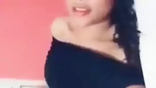 Video Call Sex Abg Indonesia