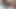 Jamaikalı kız ile büyük siyah yapay penis içinde göt
