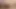 Web kamerası modeli aldatan latin orta yaşlı seksi kadın yakın çekim: parmaklar amcık ve göt + kadın boşalmasına elektrikli dildo sikişi görünür