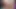 Mükemmel oyun randevusu: orta yaşlı seksi kadının yaramaz saksosu cüretkar dildo eğlencesine yol açıyor - 327