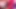 Penise tapan, yarak sütlü sapık, yarak sağmaya takıntılı - seksi 1. tur