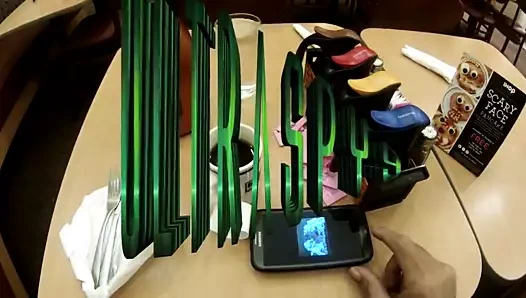 Ultra erotik s71 kamera testi