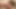 Sansürsüz porno videosunda Japon orta yaşlı seksi kadını keşfedin
