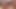 Gözlüklü sarışın büyük memeli orta yaşlı seksi kadın şehvetli sakso ve gırtlağına kadar alıyor ve yüzüne boşalıyor