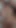 Delicious sucking for my friend | Clip 3