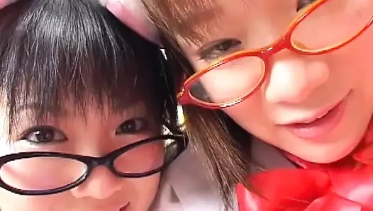 Vay canına, çok ateşli olduğunu düşünüyorlar