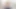 Vrsexygirlz.com ayy! en iyi arkadaşımın karısını siktim
