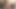 Exotic4k vahşi egzotik babes sikme çok büyük yarak