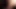 Latina milf cumshot derleme