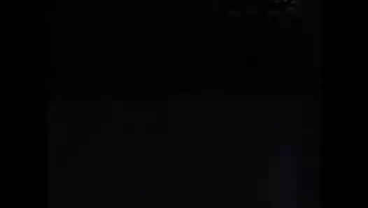 Bir kadından başka bir gh oral seks aldım, bf onu #4 becerdi