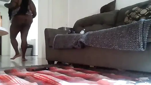 Yayın Başladı 12/08/2022 04:08 Film yapmak için hazırlan