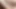 Hairy Daddy Sucks a Big Young Dick