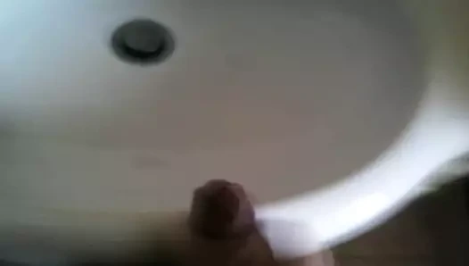 masturbation en femme
