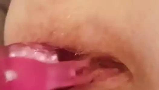 Xhamster.com ve tavşanım bölüm 2 720p.mp4