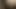Indian bhabhi sex video