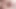 Big Fat Daddy's Dick Close up Masturbation and Cum
